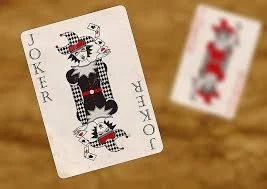 What Joker Stash’s Collapse Tells Us About the Future of Dark Web Marketplaces