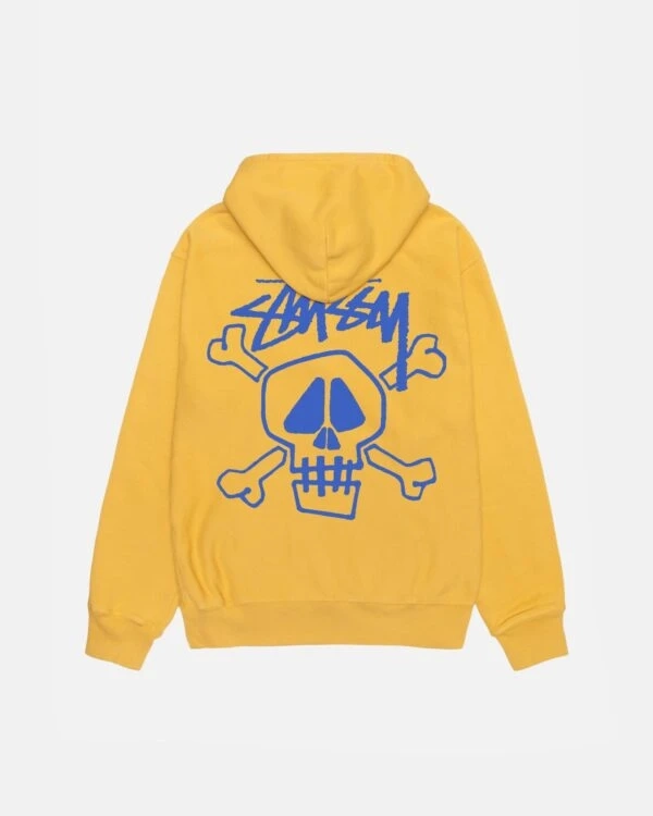 Hoodie Chic: Elevate Your Casual Look with These Picks