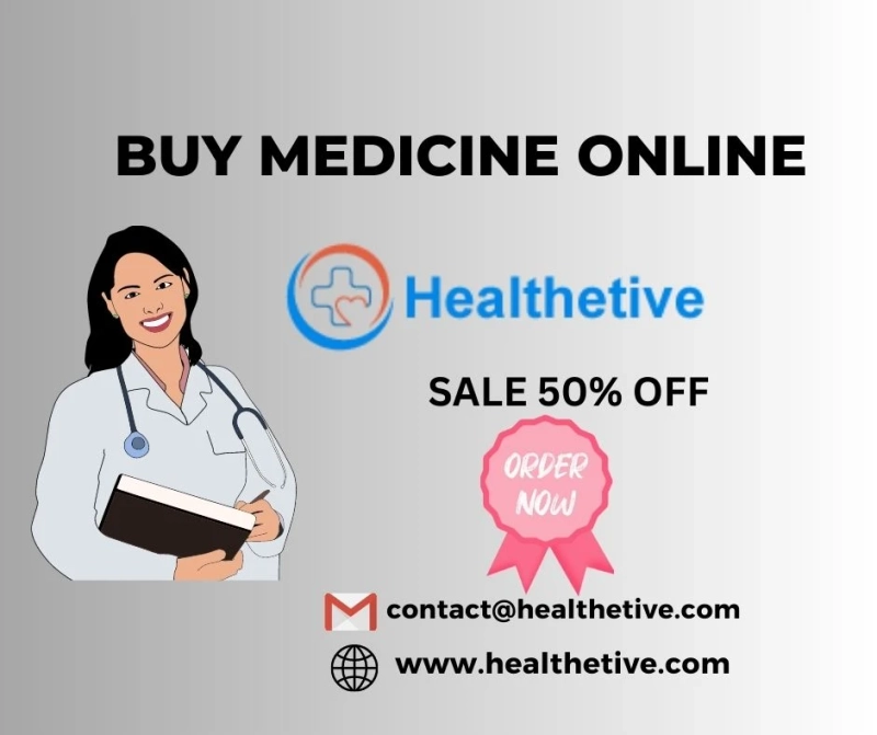 Hurry up, Buy Hydrocodone Online **Lower Price** Healthetive