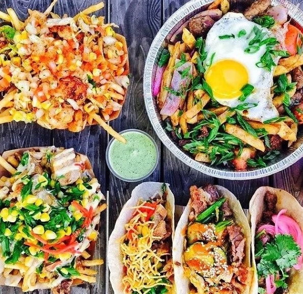 Why Dining at Block 59 Should Be on Your Naperville Bucket List