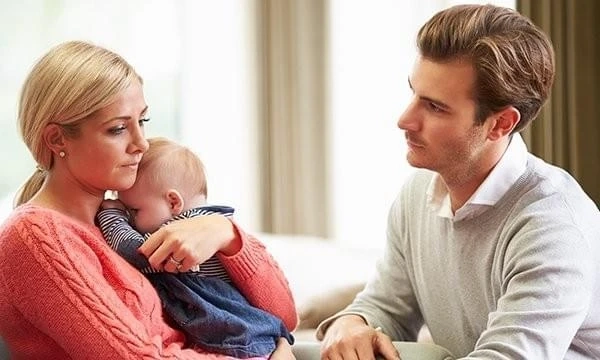 What You Need to Know About Taking Care of a Premature Baby