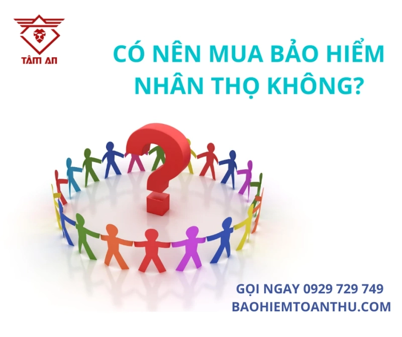 Đôi nét về bảo hiểm nhân thọ kèm sức khỏe