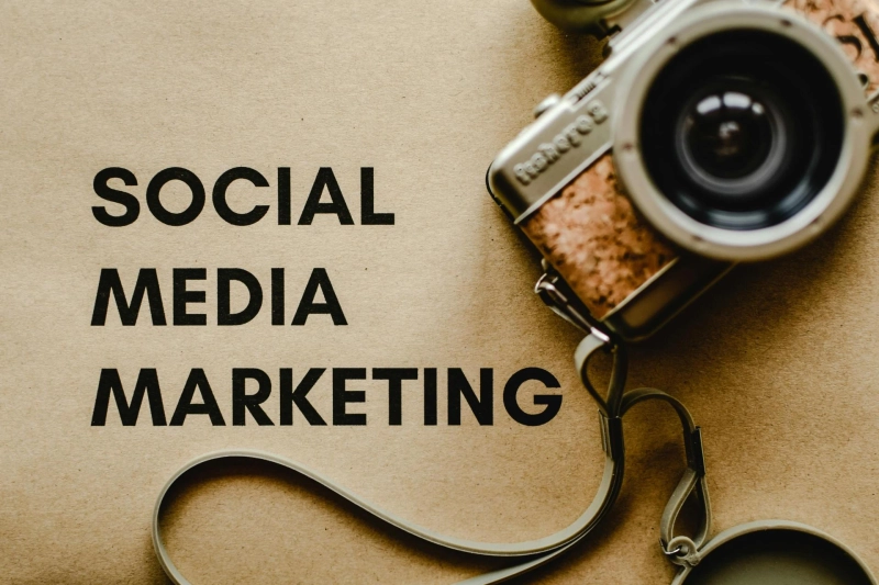 The Most Common Mistakes Businesses Make When Hiring Social Media Services