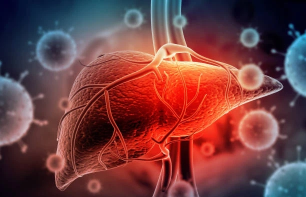 How GI Surgery Can Help Patients with Liver Disease Achieve Better Results