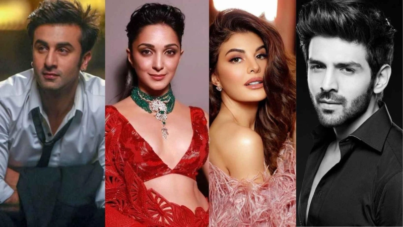 Bollywood Lifestyle and Hollywood Lifestyle