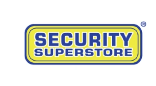 Security Superstore: Pioneering Protection for South Africans Since 1998
