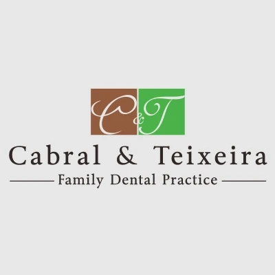 The Comprehensive Guide to Dentures in Turlock, CA