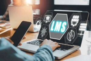Learning Management Systems for Non-Profits