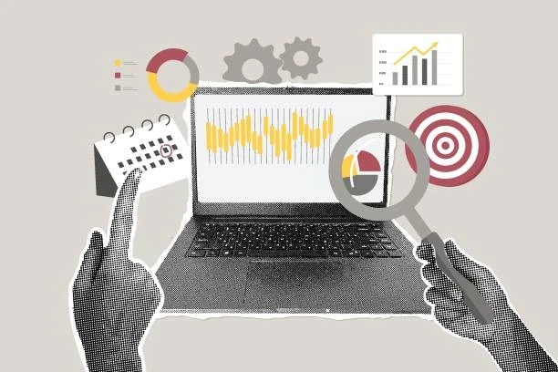 Maximizing Marketing Performance with Media Mix Analysis and Media ROI Analysis