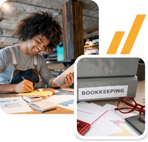 9 Reasons Personal Accountants Melbourne Are Essential for Financial Success