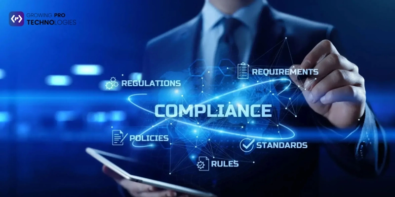 What are the Most Common GDPR Compliance Mistakes Businesses Still Make