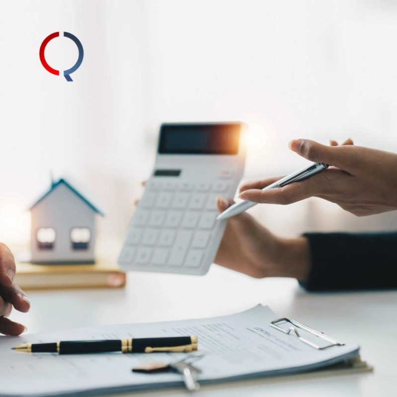 Traveling Notary New York: Expert Mobile Notary Services