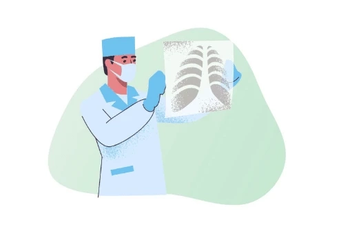 What You Need to Know About Sildenafil 50 mg Tablets and Hayfever Tablets