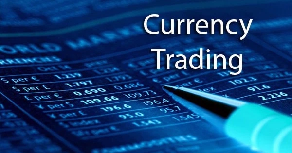 Profiting on the Forex Market With Automated Software - Is it Truly Possible?
