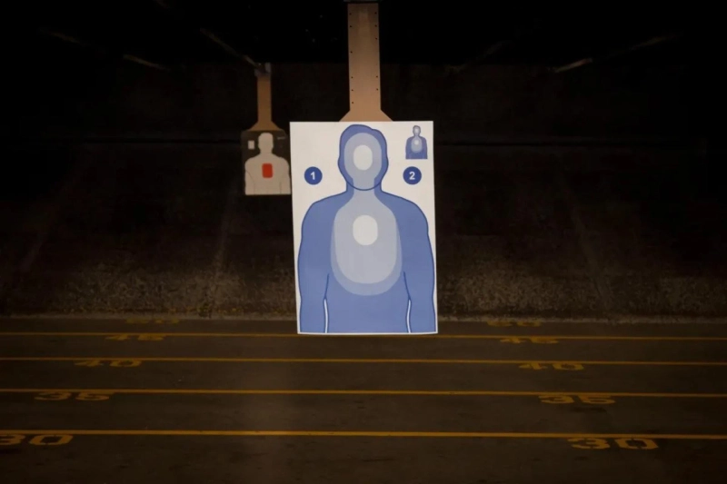 Concealed Carry In a Handbag: Most Frequently Asked Questions Answered