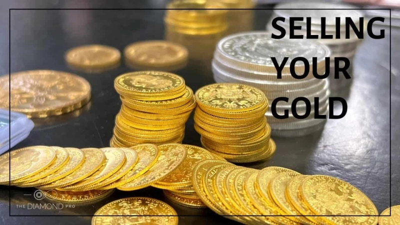 Silver Where To Buy – Top Trusted Dealers Guide