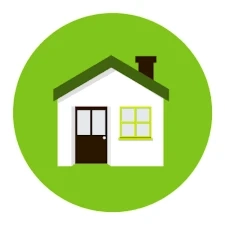What will the status be for home loans after the pandemic