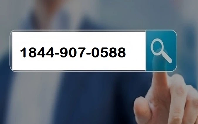 Binance Support Number☎?-???-?07-???8}☎ Customer Care Phone Number USA CANADA ##2020## DSFVDSGHc