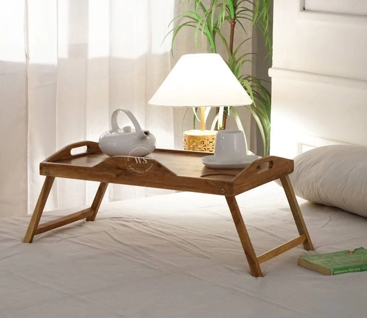 Benefits of Having a Folding Table in Your Modern Indian Home