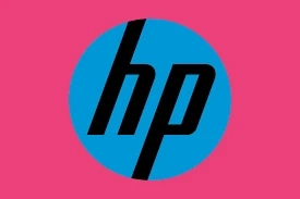 Method To Fix Hp Error Code 0xc0000034?