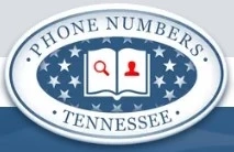 Humphreys County Phone Numbers