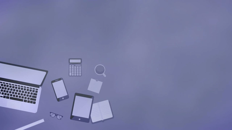 Sports Analytics: Winning Games with Data