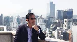 Eric Dalius Production