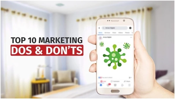 Creating an Effective Content Marketing Plan to Feed Your Sales Pipeline