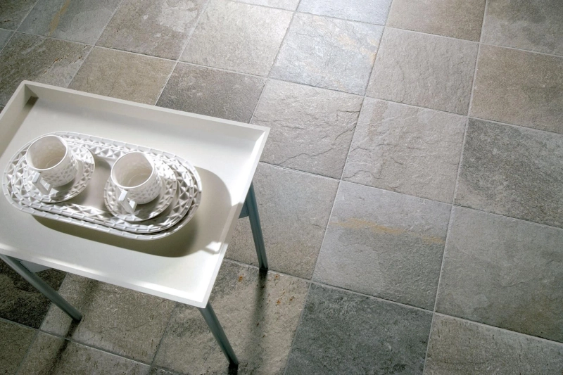 Expert Tips on Selecting Quartzite for Flooring
