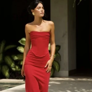 Elevate Every Occasion with Stylish Dress Hire in Melbourne’s East