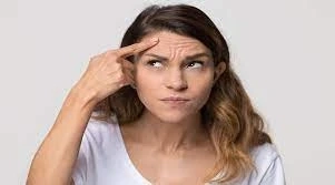 Wrinkles: Why they appear, how to forestall them and how to fade them
