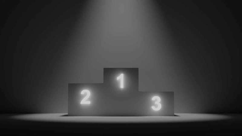 Unlocking the Potential of Virtual Club Championships