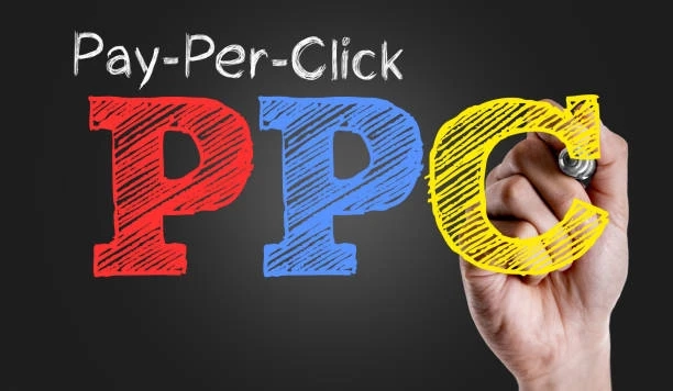 How PPC ads are used in modern-days