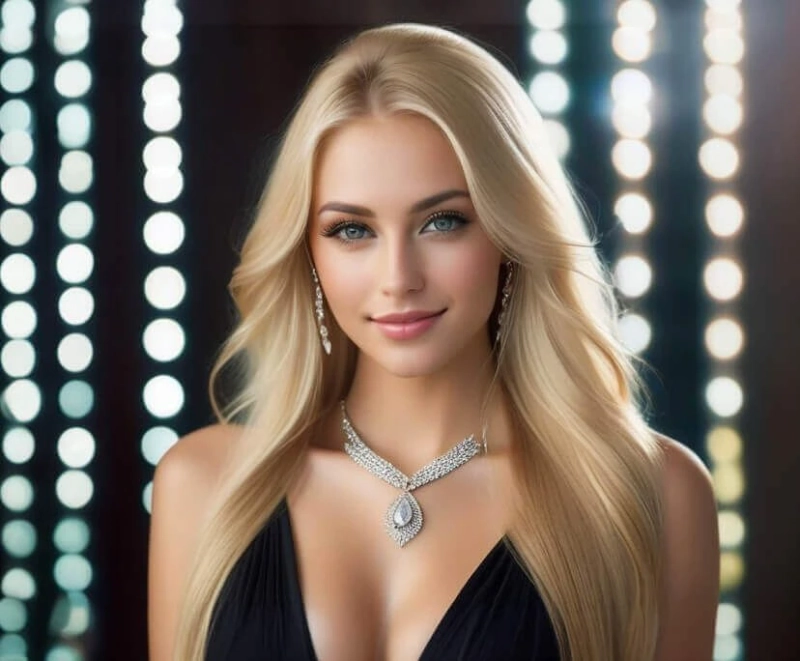 How AI is Changing Visual Content Creation with Nude Image Videos