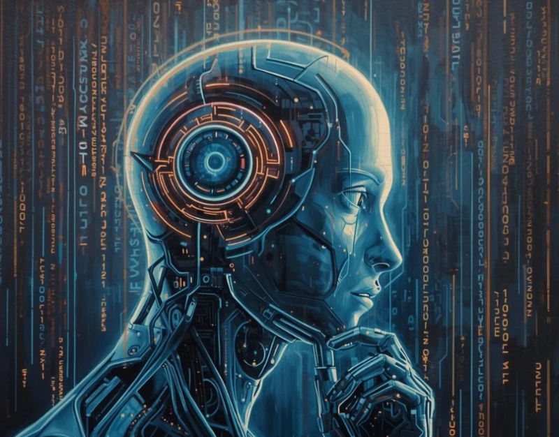 Best Artificial Intelligence Online Course In India For Skill Advancement