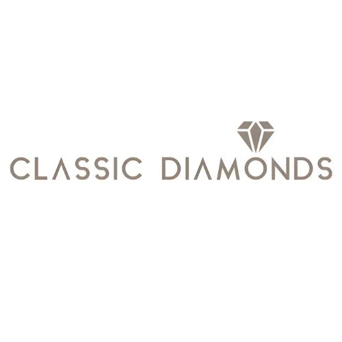 Spring 2025’s Most Expensive-Looking Jewelry Trends, According to Style Experts