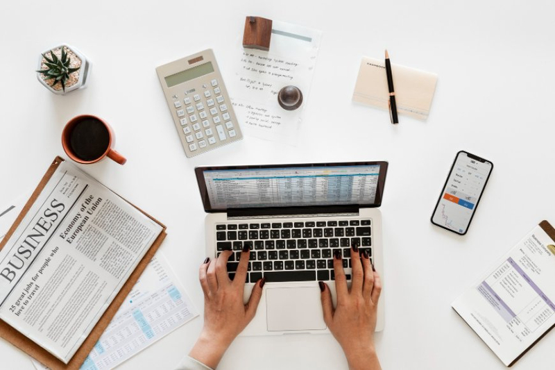 The Impact of BIR Computerized Accounting Systems on Philippine Businesses