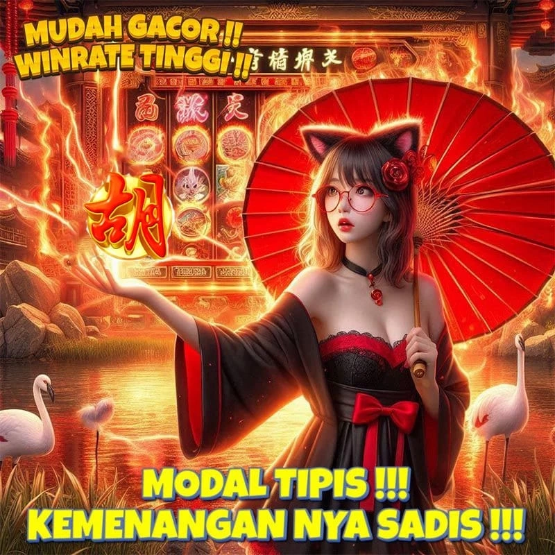 Jejak Panjang Game Online dalam Membentuk Gaya Hidup dan Pola Pikir Masyarakat Digital