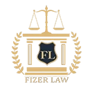 Does My Appearance Matters In Family Law Court?