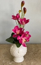 When You Don’t Know What to Say, These Flowers Say Everything