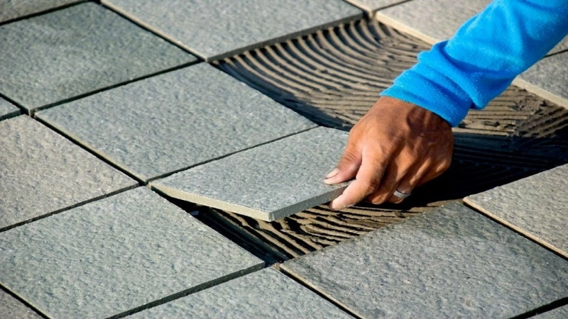 Why Hardwood Flooring Installation MA is a Smart Investment for Your Home?