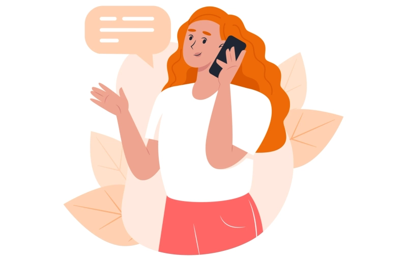 Outbound Calling Laws