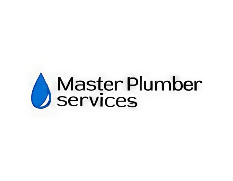 Master Plumber Service