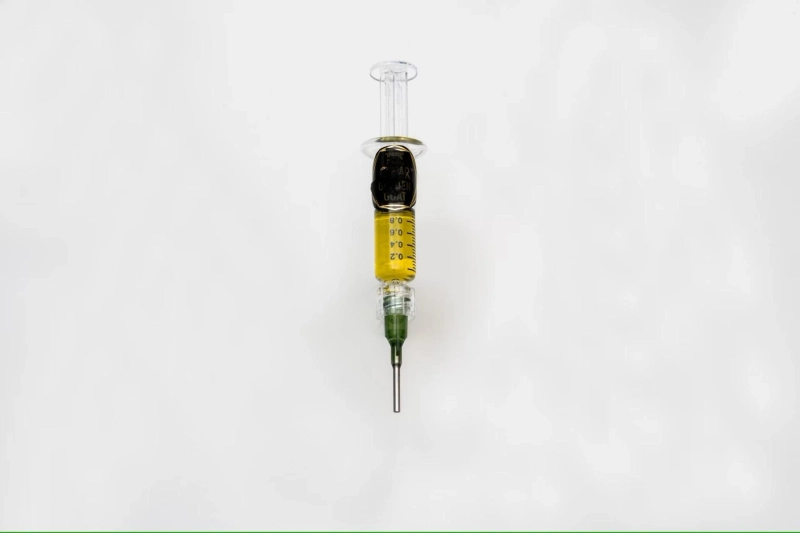 Key Factors That Influence the Quality of Delta-9 Distillates
