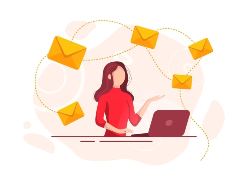 Benefits of Using WordPress for a Website