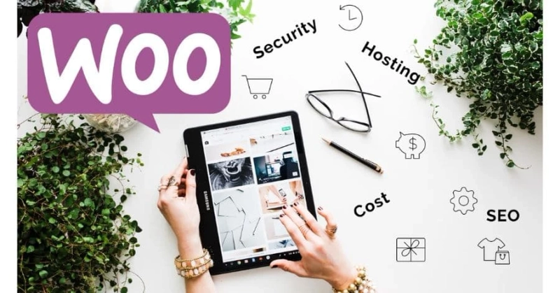 Top 10 Tips for Hiring a WooCommerce Developer