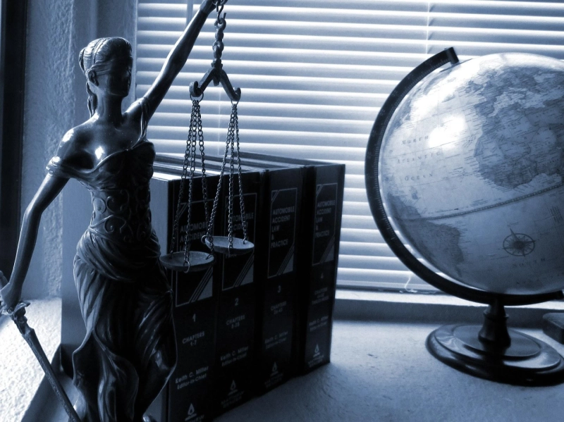 learn more about USCIS Marriage Interview