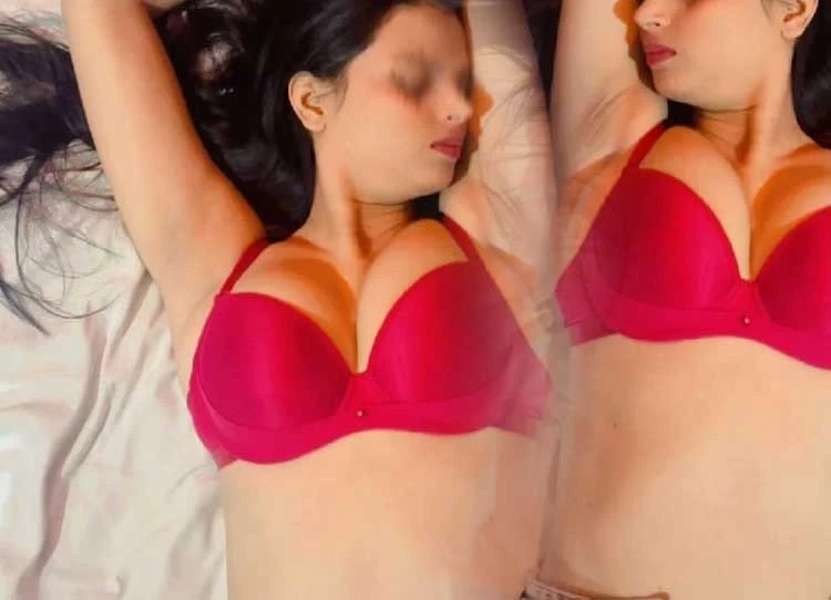 Delhi Call Girl Service Near Me