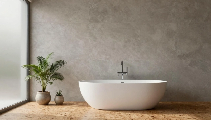 The Ultimate Guide to Bathroom Renovation in Cork: Maximising Style, Space, and Value