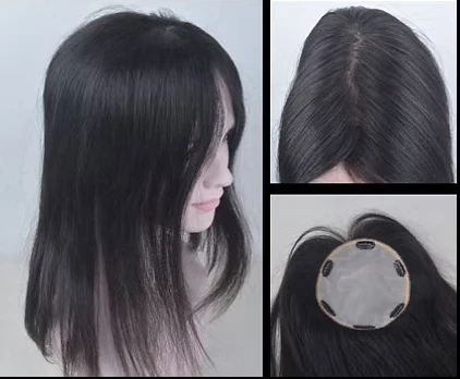 Virgin Remy Human Hair: Myths vs. Facts You Should Know 